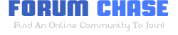 WyqYxJi.webp