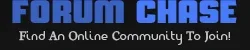 SfXqRNr.webp