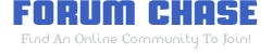 dRtzjaa.webp