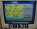 owned-scandisk.webp