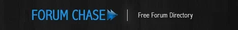 Gj0tC0B.webp