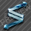 client-logo-preview_zps2beefc32.webp