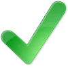 Check.webp