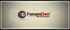 forumden-preview_zps45279fa5.webp