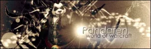 pandaren_by_teg_ready-d5vtxp6.webp