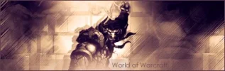 wow2_by_teg_ready-d5vugmf.webp