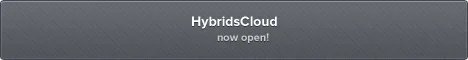 MHrOUJF.webp
