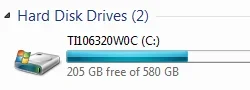 nGbdNRX.webp