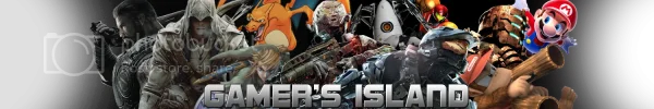 Banner.webp