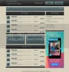 Forum-Design_zps7a495fce.webp