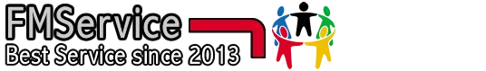 ID7W2X7.webp