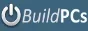 CHgZcv5.webp