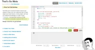 IEJq0BF.webp