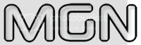 MGNLessLarge.webp MGNLessLarge.webp