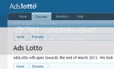 adslotto-preview_zps667bf470.webp adslotto-preview_zps667bf470.webp