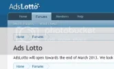 ads-lotto-preview_zps645b564e.webp ads-lotto-preview_zps645b564e.webp