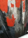 WkadkLU.webp