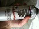 jj4eQeu.webp