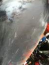 qRlNCAJ.webp
