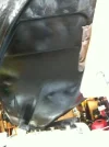 f98BH6N.webp