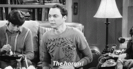 XGctYh3.gif