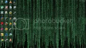 93b6f271-e6c2-4b70-a56f-b2a73c330fcc_zps24b5307c.webp