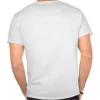shirts-r8c29c72669394282ab7760da3f53409e_8041k_512.webp