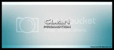 clan-preview_zps23eab7b8.webp