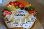 birthdaycakeimages_zps6daa2900.webp