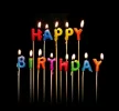 Birthday.webp