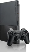 ps_ps2_overview_console.webp