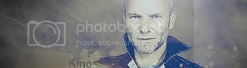 stingsig_kino.webp
