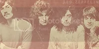 zeppelinsig-1.webp