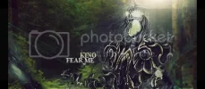 KINOFEARMESIG_BY_KINO-1.webp