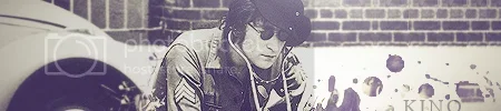 johnlennonsig_kino.webp