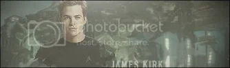 jameskirksig_By_KINO-1.webp