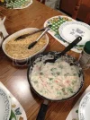 IMG_0577.webp