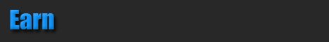 sameer.gif