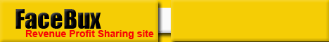 Untitled-1-3.gif