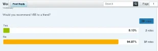 r9l2AZS.webp