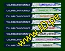 2W0KmXb.webp