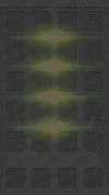 fqJLYWJ.webp