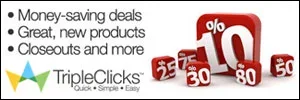 banner430.webp