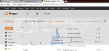 Untitled-1_zpsb47621bd.webp