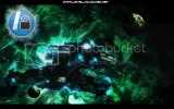 StarCraft-Background-Ship_zpsd1835010.webp