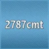 3bSONax.webp