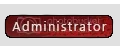 admin.webp