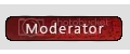 moderator.webp