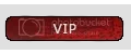 VIP.webp