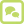 social-media-chat-icon.webp